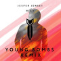 High (Young Bombs Remix)