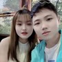 曾经跟你在一起
