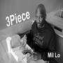 3Piece (Explicit)