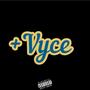 AddVyce (Explicit)