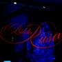 Ruleta rusa (Explicit)