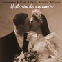 Historia de un Amor