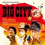 Big City (Bande originale du film)