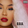 D.O.A (Explicit)