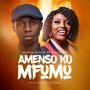 Amenso Kumfumu (feat. Christine Nkole)