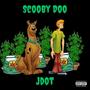 Scooby Doo (Explicit)