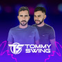 Tommy Swing (Promocional Outubro 2022) [Explicit]