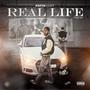 REAL LIFE (Explicit)