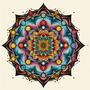 Peace comes from within. Do not seek it outside.