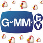 GMMTV