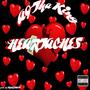 Heartaches (Explicit)