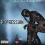 Depression (Explicit)