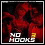 No Hooks 3 (Explicit)