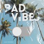 Bad Vibes