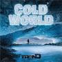 Cold World (Explicit)