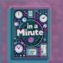 In A Minute (Explicit)