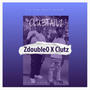 ClubTailZ (Explicit)