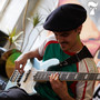marmitakotrapbanda (GUTARRAK Live)