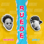 Ruede (Explicit)