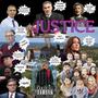 Justice (Explicit)