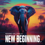 New Beginning EP