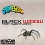 Black Widow