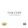 IM IN OAK CLIFF 6 Bad B's (Explicit)