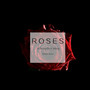 Roses (H&S Remix)