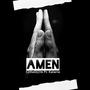 Amen (feat. Katarra)