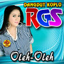 Dangdut Koplo Rgs Oleh Oleh