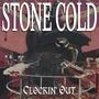 CLOCKIN' OUT (feat. Dwid Hellion)