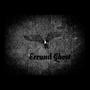 Errand Ghost (feat. I.Jay & MastaBC)