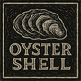 Oyster Shell