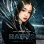 Baby 2 (Prod. Fazy BEAT) [Explicit]