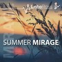 Summer Mirage