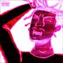 Chosen (Explicit)