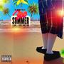 Foo Summer (feat. Lil Mr. E & Zackey Force Funk) [Explicit]