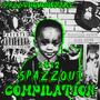 Spazz Out Compilation (2017) [Explicit]