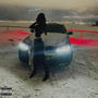 beamer (Explicit)