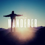 Wanderer