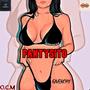 Pantysito (Explicit)