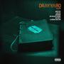 POW! (feat. Dirtee Def, Lupus Dei, Mavi Marx, Dot-Com Intelligence, Mr. Ripley & GeneralBackPain) [Explicit]