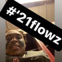 #'21FLOWZ -EP (Explicit)