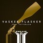 Vasker Flasker (feat. Fetterlein) [Explicit]