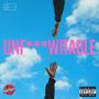 UNF***WITABLE (Explicit)