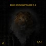 Lion indomptable 3.0