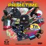 PRIMETIME (Explicit)