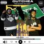 (Outchea) (feat. 4wayslugga) [Explicit]