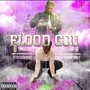 Flood God (Explicit)