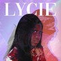 Lycie